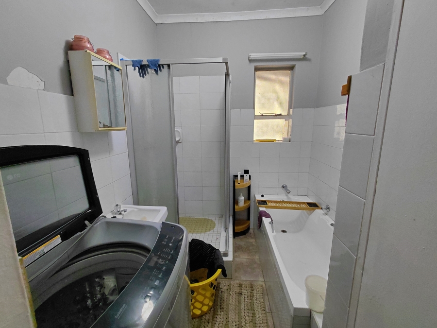 3 Bedroom Property for Sale in Adamayview North West